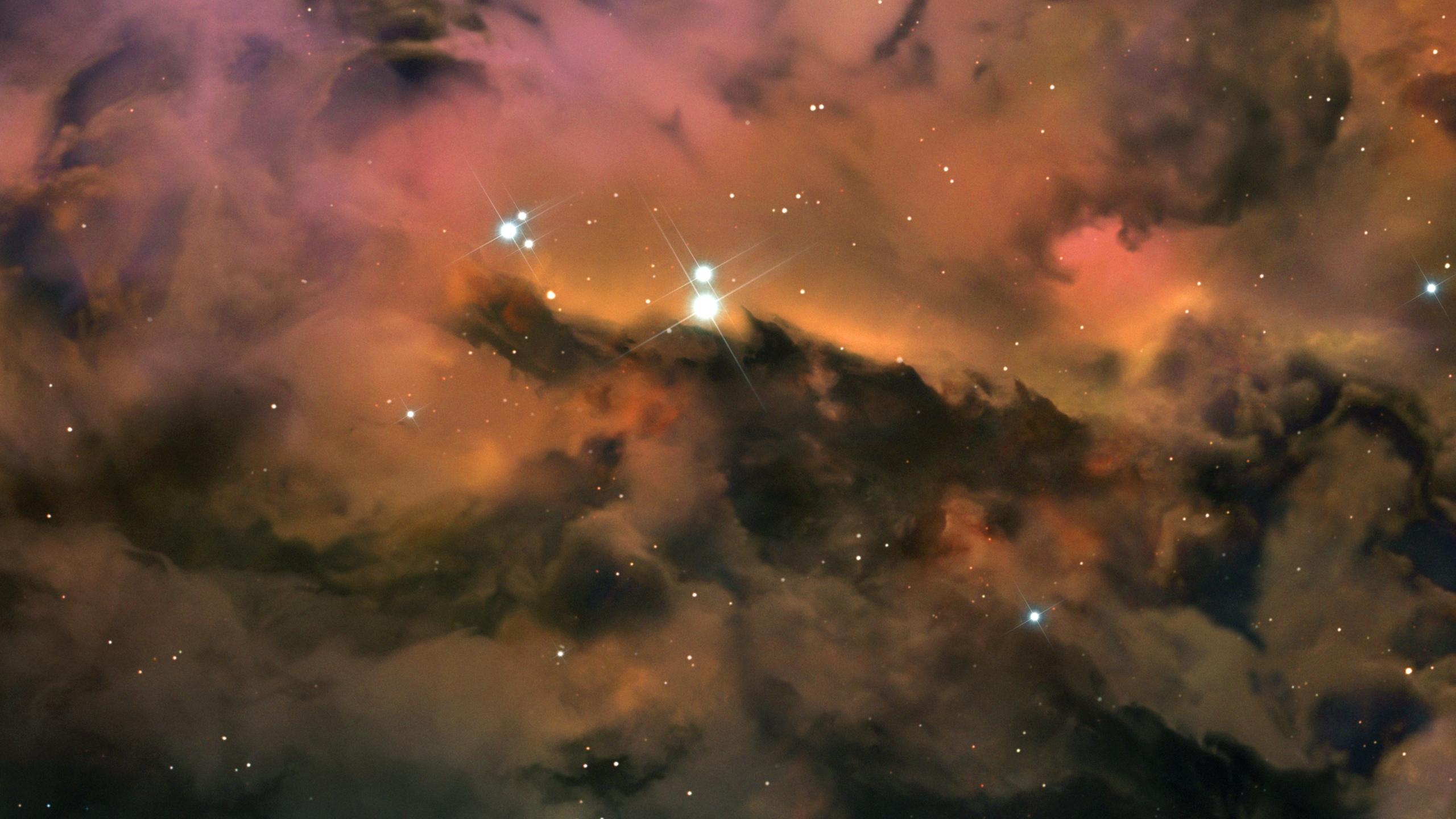 星空壁纸app下载最新版本_星空壁纸app下载安装_星空壁纸app