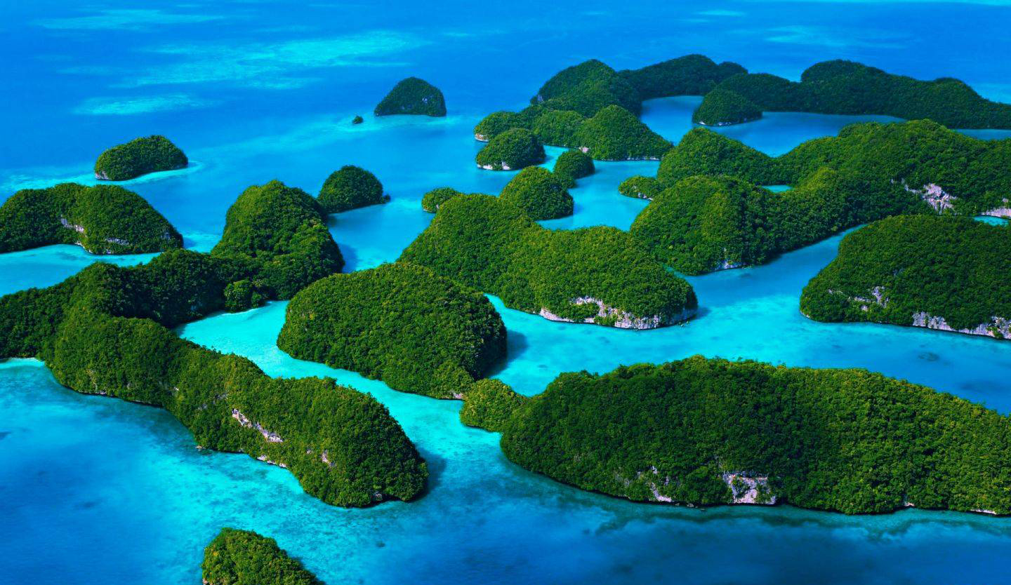 波岛出海出场_波岛出海壁纸_波岛出海