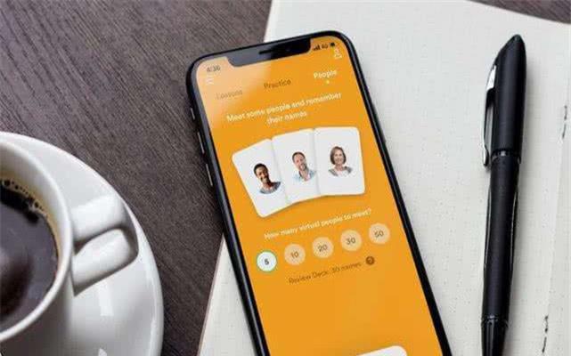 信号差苹果手机_iphone信号真差_苹果手机信号不好怎么解决
