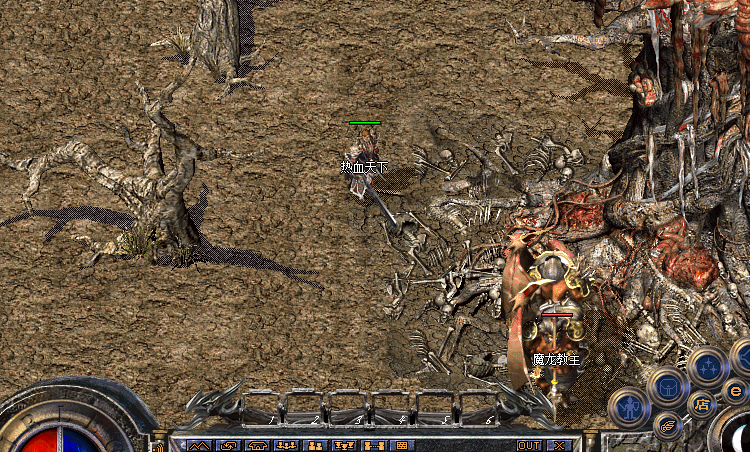 热血传奇之路正版_热血传奇之路_热血传奇之路怎么没了