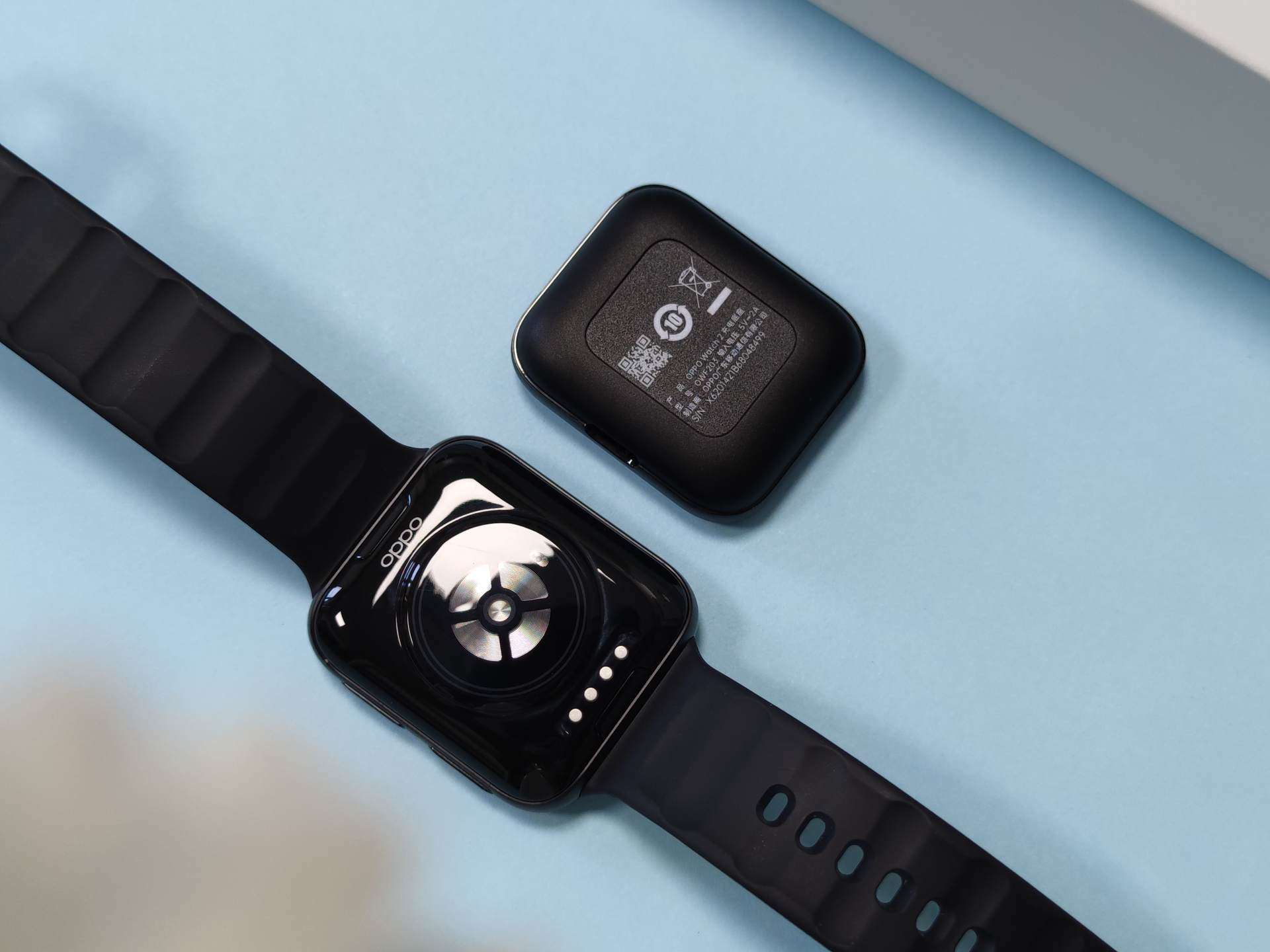 oppowatch用手机安装第三方软件_oppowatch用手机安装第三方软件_oppowatch用手机安装第三方软件