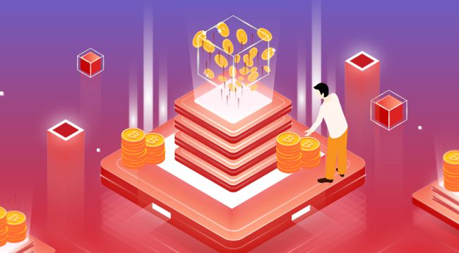 下载imtoken官方网_下载imtokenapp_下载个imtoken