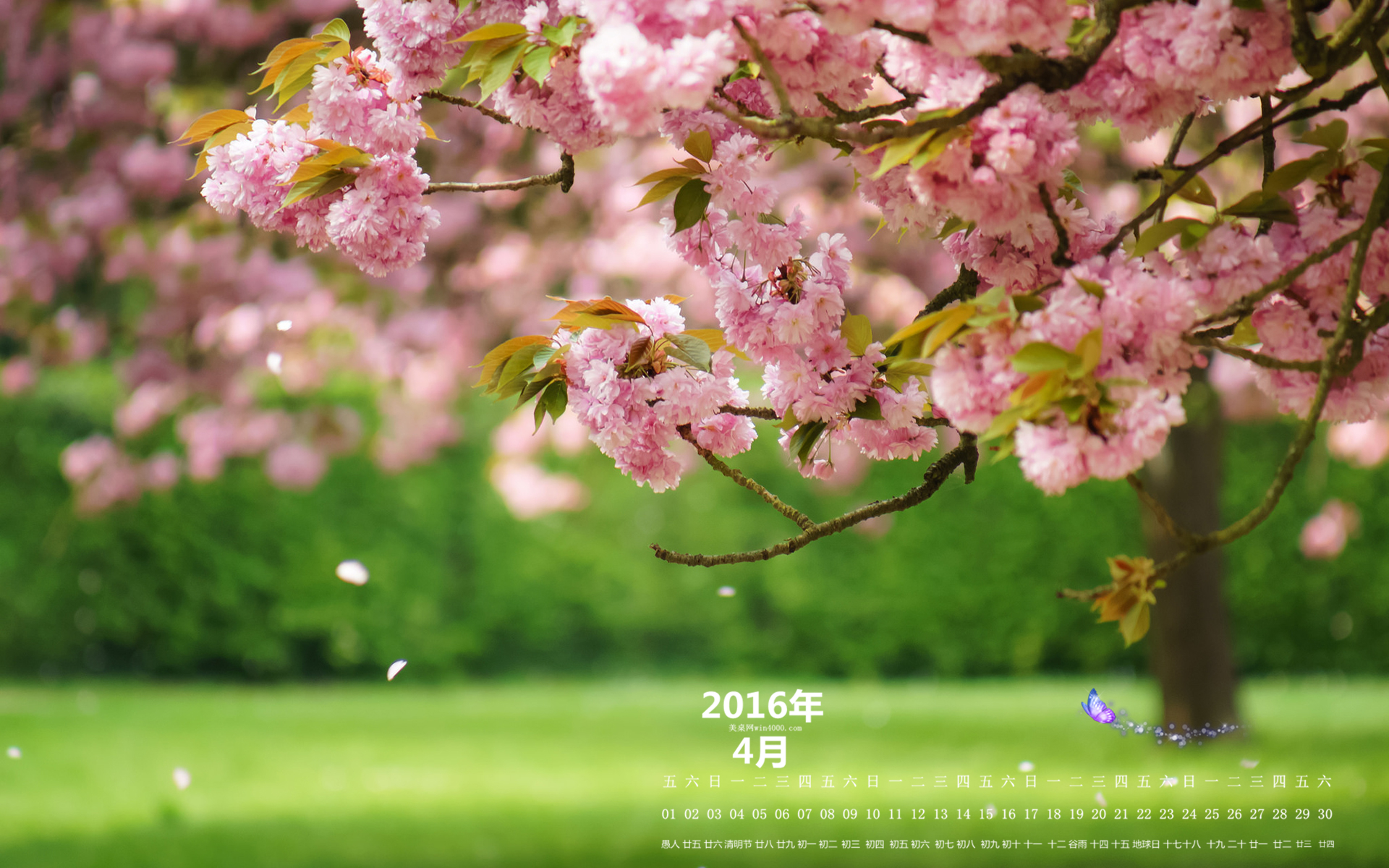 4月工作日历_日历工作时间表_日历工作日是什么意思