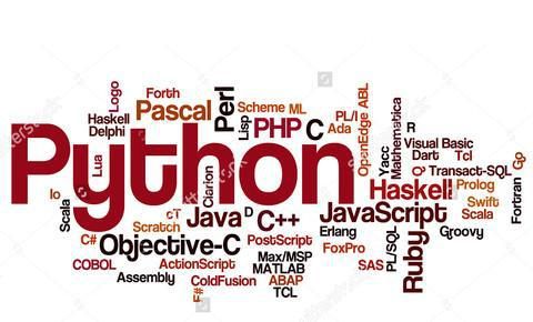 python用空格隔开每一个字符_python用空格隔开每一个字符_python字符串空格隔开
