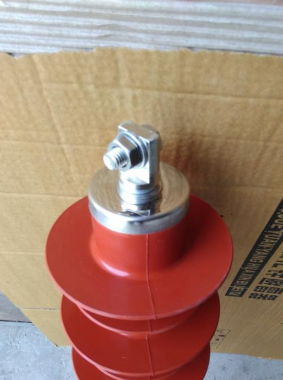 饥荒避雷针范围多少个地皮_饥荒的避雷针范围是多少_饥荒避雷针范围