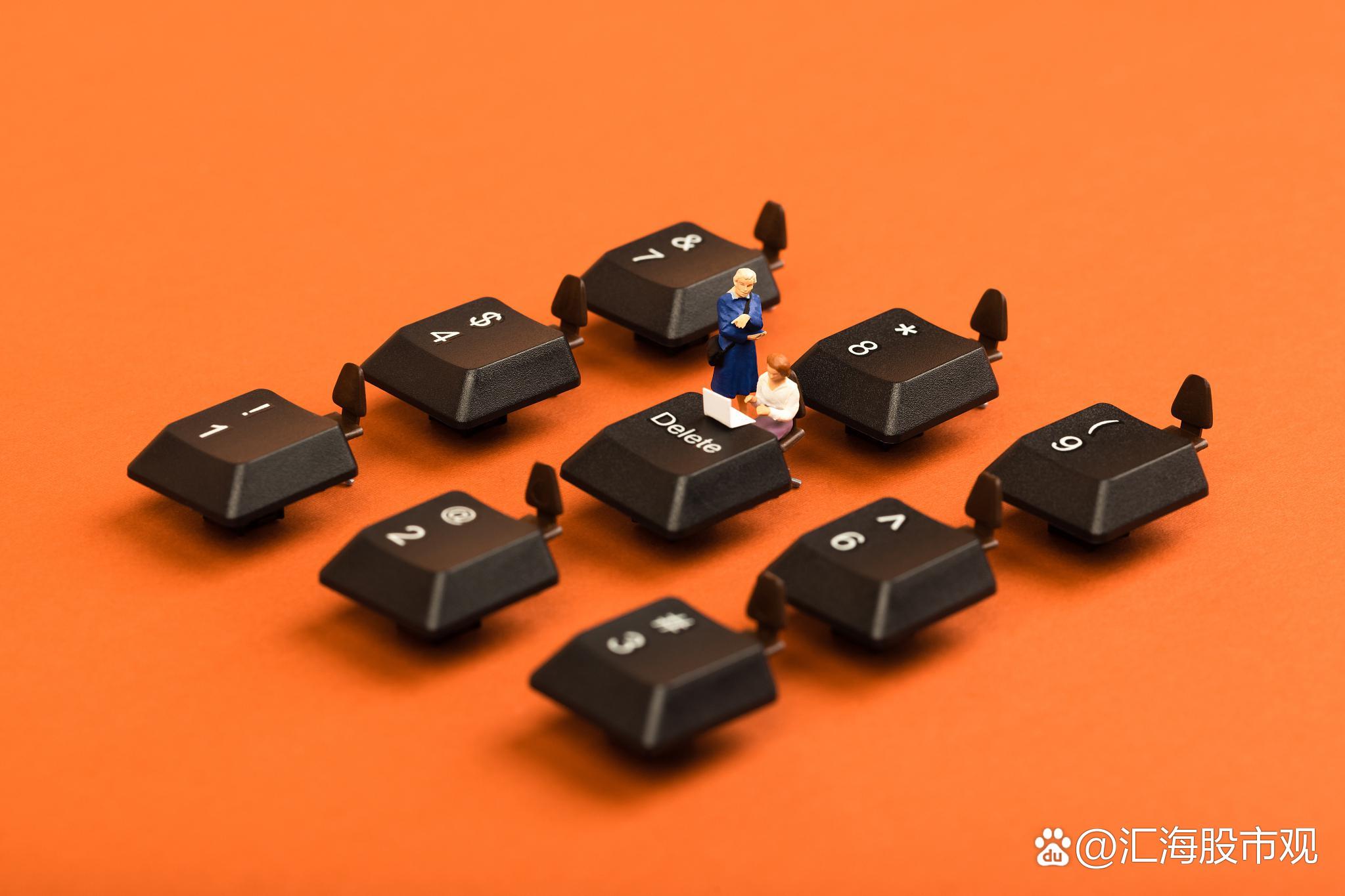 钱包官网下载app最新版本_钱包官网下载_im钱包官网 token.im