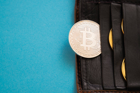 tp钱包是什么时候出来的_钱包是怎么回事_tp钱包有什么用途