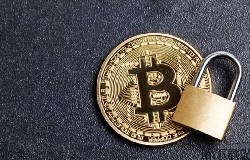 imtoken买币亏了会清零吗_买币亏损了放着_买币亏了