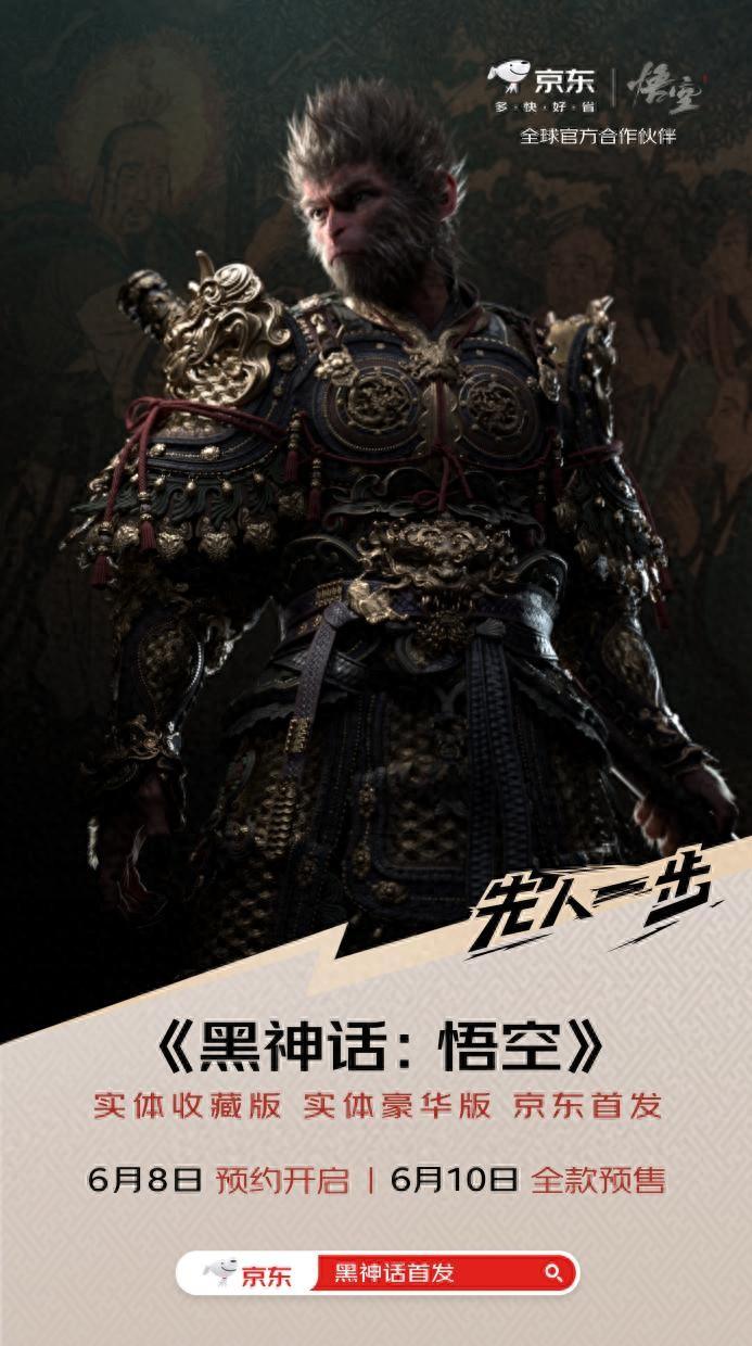 钱包买币和交易所买币的区别_钱包里面买币_IM钱包怎么买币