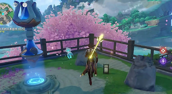 渊下宫_渊下宫_渊下宫