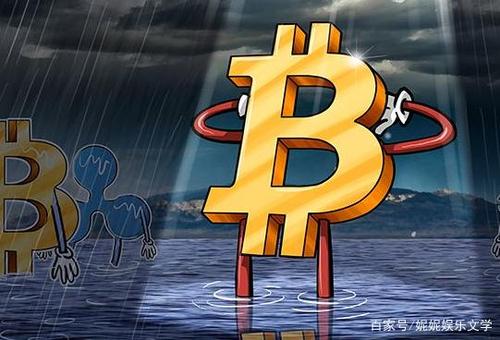 imtoken 百科_百科百度_百科全书的主要内容是什么