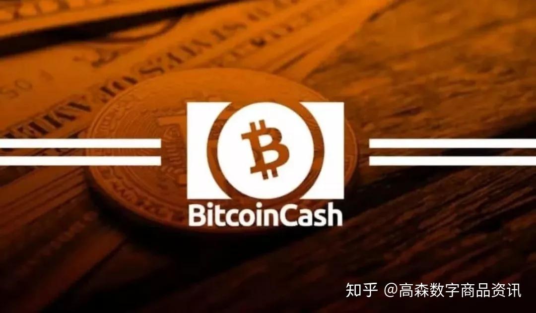 imtoken添加币安链-在 imToken 里添加币安链，开启区块链世界的超级大冒险