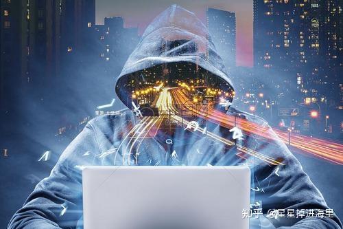 java去重_去java培训班怎么样_去java培训班要准备多少钱