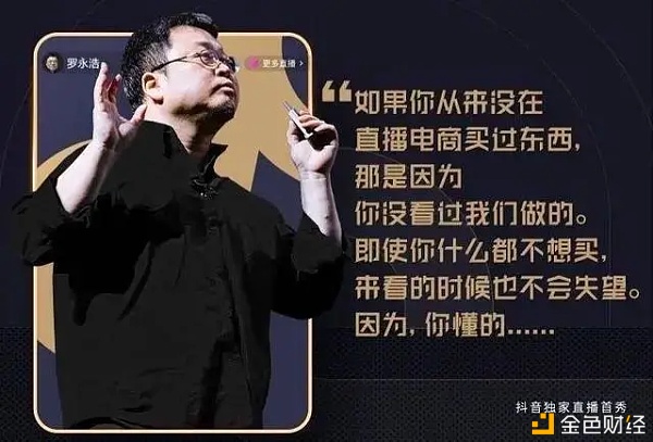 比特币交易网火币网_imtoken转火币失败_火币网莱特币交易平台官方