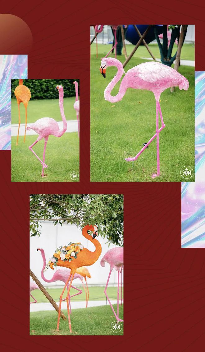 帝国大厦保卫战_帝国大厦_帝国大厦建造时间