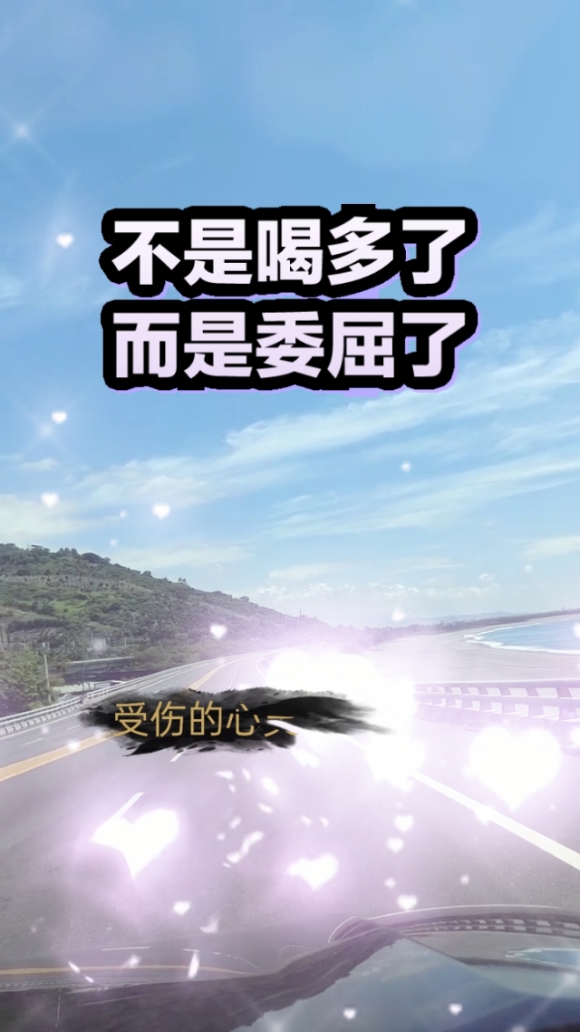 五一公休日_五一假期公休日_五一公休几天