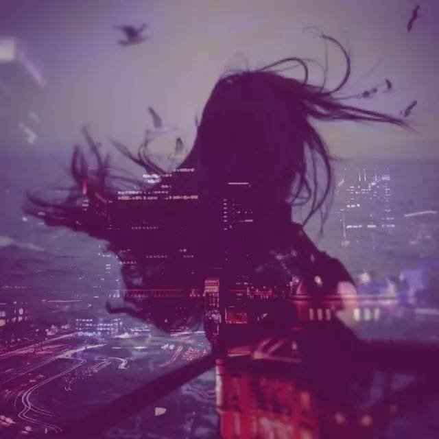 路上行人欲断魂_断魂说明路上行人心中有着什么_路上行人断魂的断魂的意思