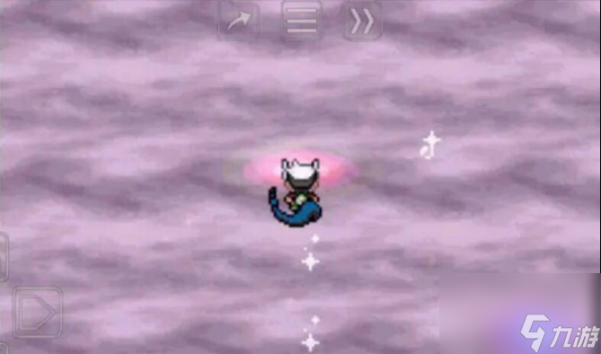 口袋妖怪金手指绿宝石金手指_口袋妖怪绿宝石金手指_口袋妖怪绿宝石金手指v1v2