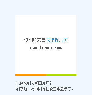 莫弈_莫弈_弈怎么读