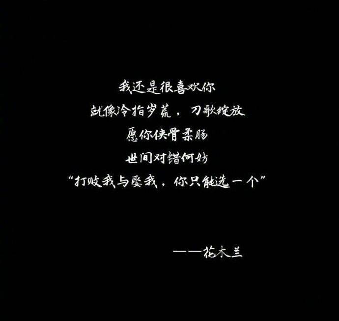 快手历史看过在哪_快手看过的记录_快手看过的历史记录在哪里