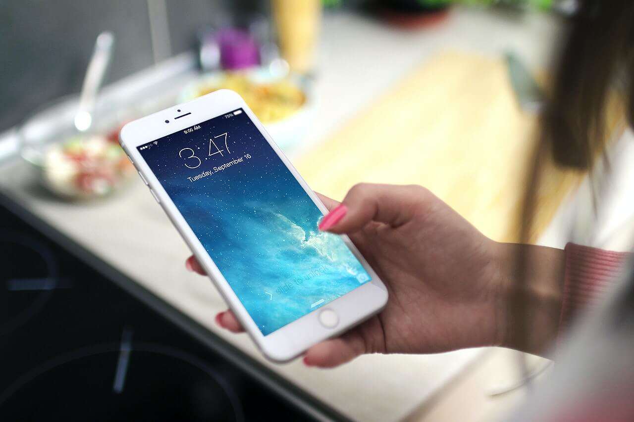 牛学长icloud解锁工具-牛学长 iCloud 解锁工具：苹果用户的救星，轻松解锁二手 iPhone