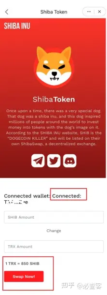 imtoken钱包被盗怎么办_imtoken钱包的安全性_imtoken钱包不安全警告