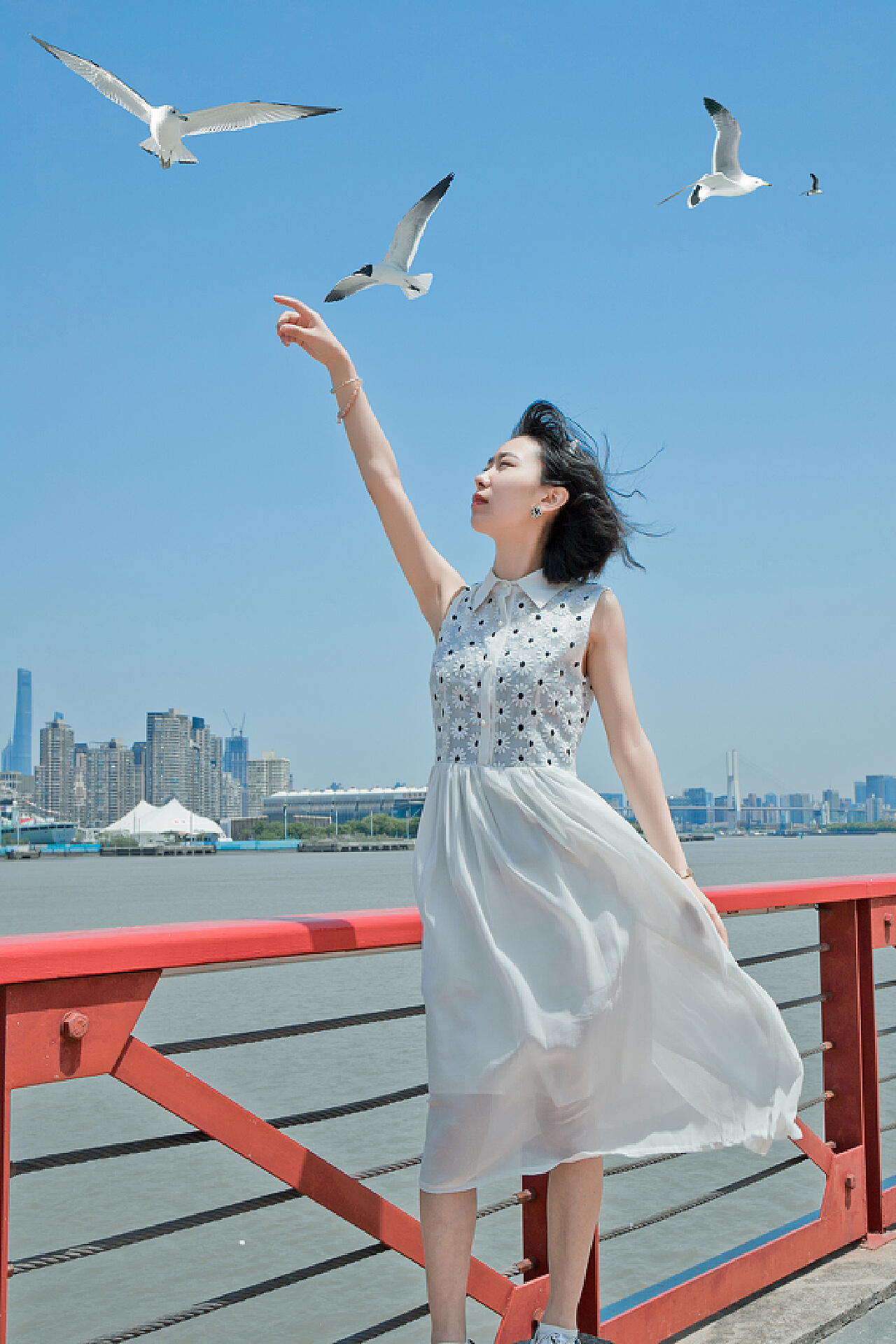 近藤玲奈配音烂_近藤玲奈_近藤玲奈唱功