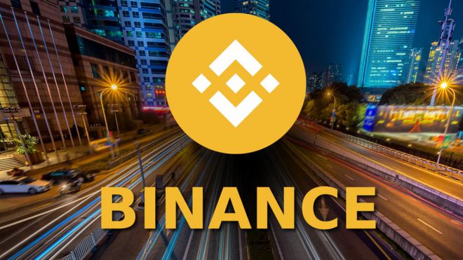 下载交易平台_binance交易所app下载_交易软件下载官网