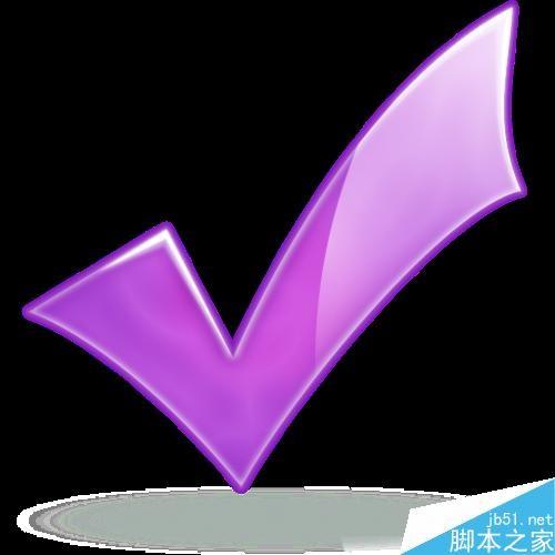 word怎么删除折叠三角_word2019折叠三角删除_word标题折叠三角删除