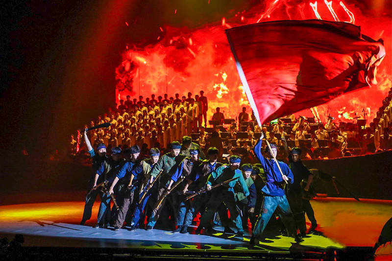 千千静听贴吧_千千静听网络版_千千静听官网