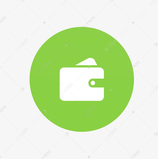 tp钱包用户名_tp钱包的作用_tp钱包账号是什么