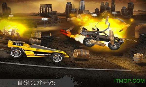 钱包下载官网_钱包app下载最新_im钱包1.0版下载