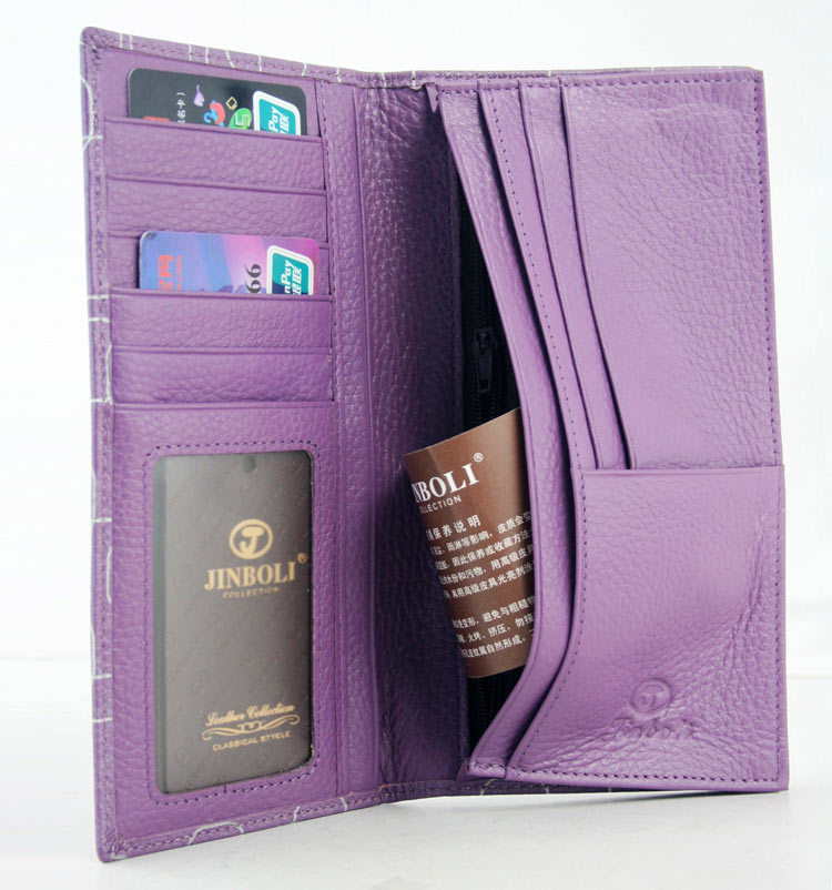 钱包被盗报警会受理吗_Tp钱包被盗_钱包被盗预示着什么