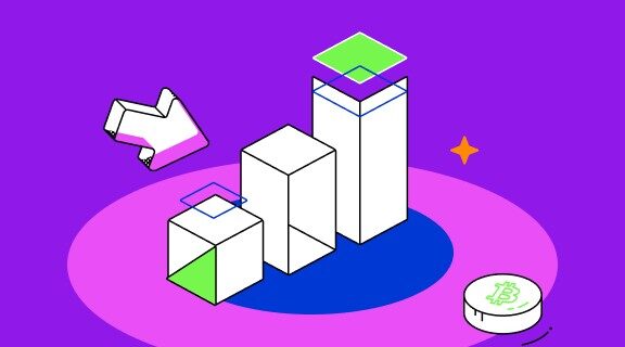 im钱包里的币不见了_钱包里面的币可以买卖吗_币钱包中突然多出好多钱