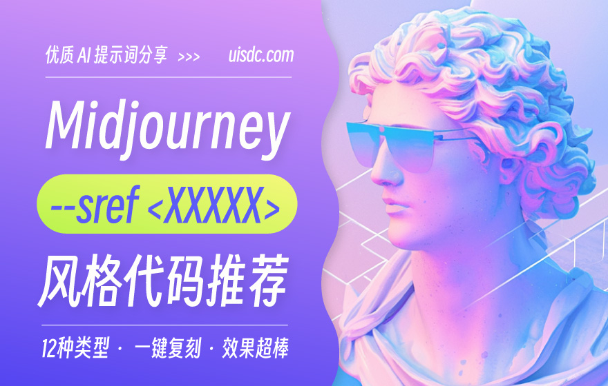 imtoken钱包怎么买币_imtoken钱包平台币_imtoken钱包如何买币