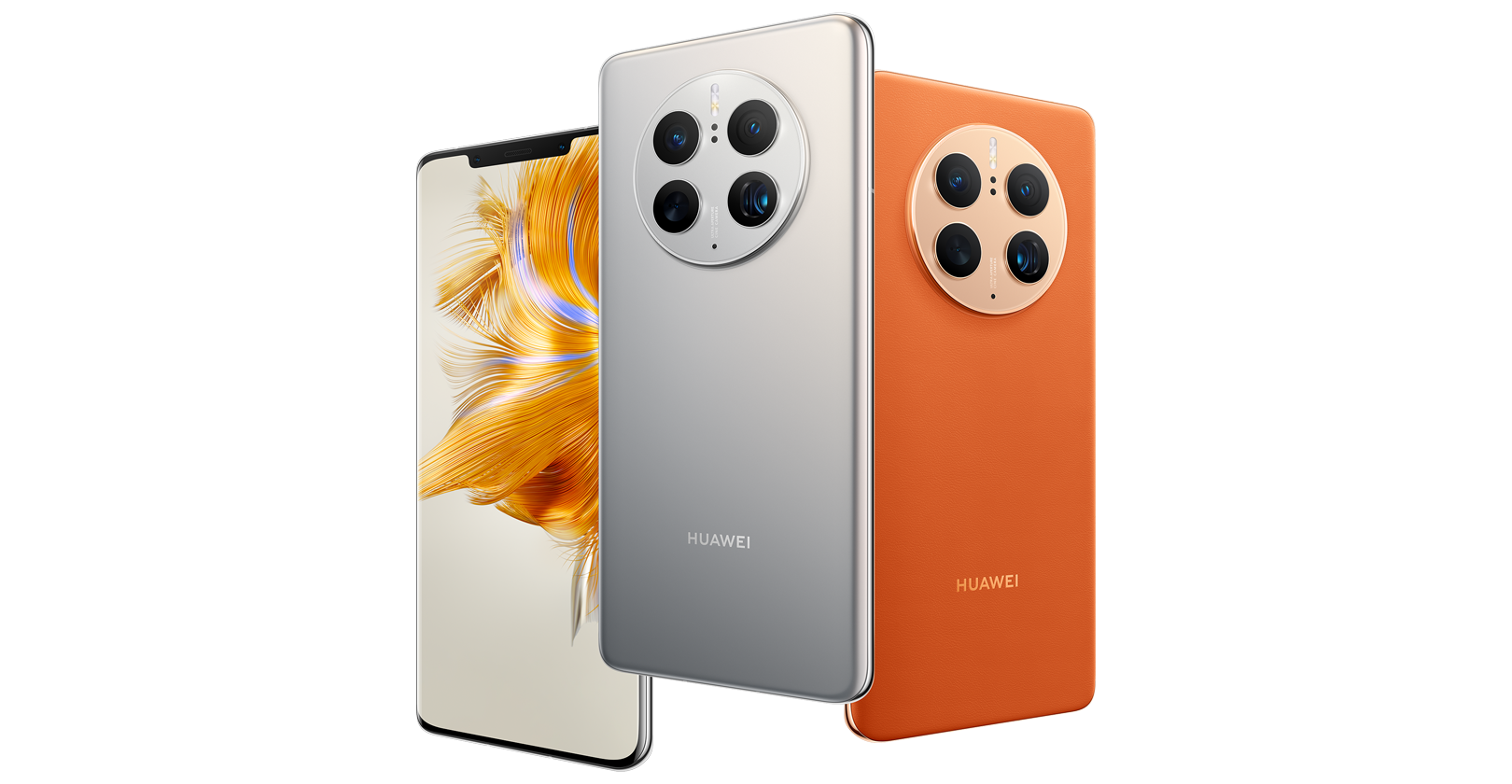 mate50有5g版本吗_版本有哪些_mate50有5g版本吗