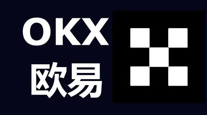钱包数字证书什么作用_钱包数字货币是怎样的骗局_im数字钱包