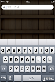 苹果手机用什么输入法比较好用_苹果用输入法哪个好用_苹果输入法好不好