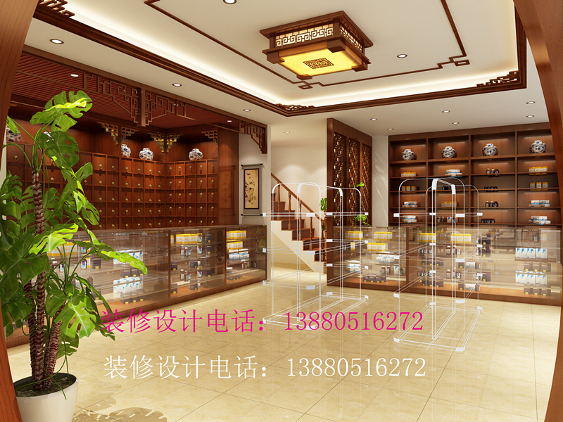 css文字水平居中_css设置字体水平居中_文字水平居中html