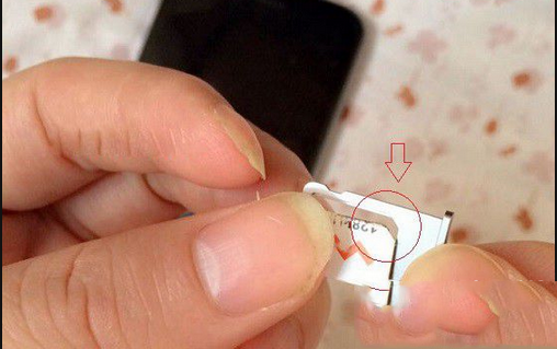 一直说无sim卡_无sim卡是什么意思_无sim或sim卡出错