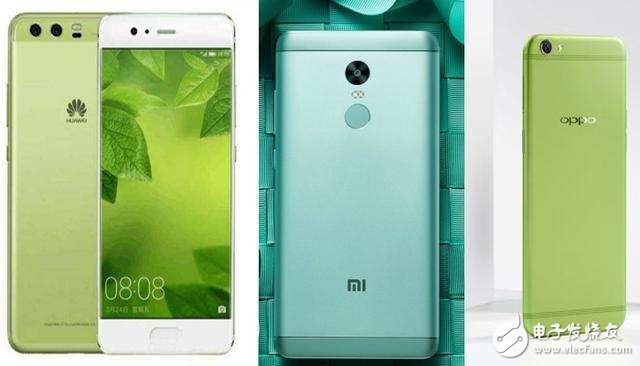 红米note4x参数配置_红米note4x参数配置_红米note4x参数配置