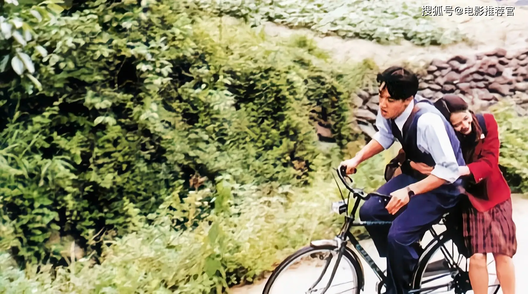 激动网视频_激动网视频_激动网视频