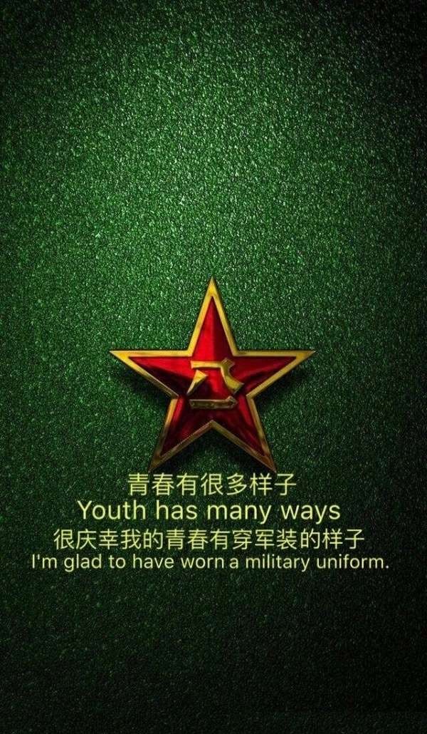 激动网视频_激动网视频_激动网视频