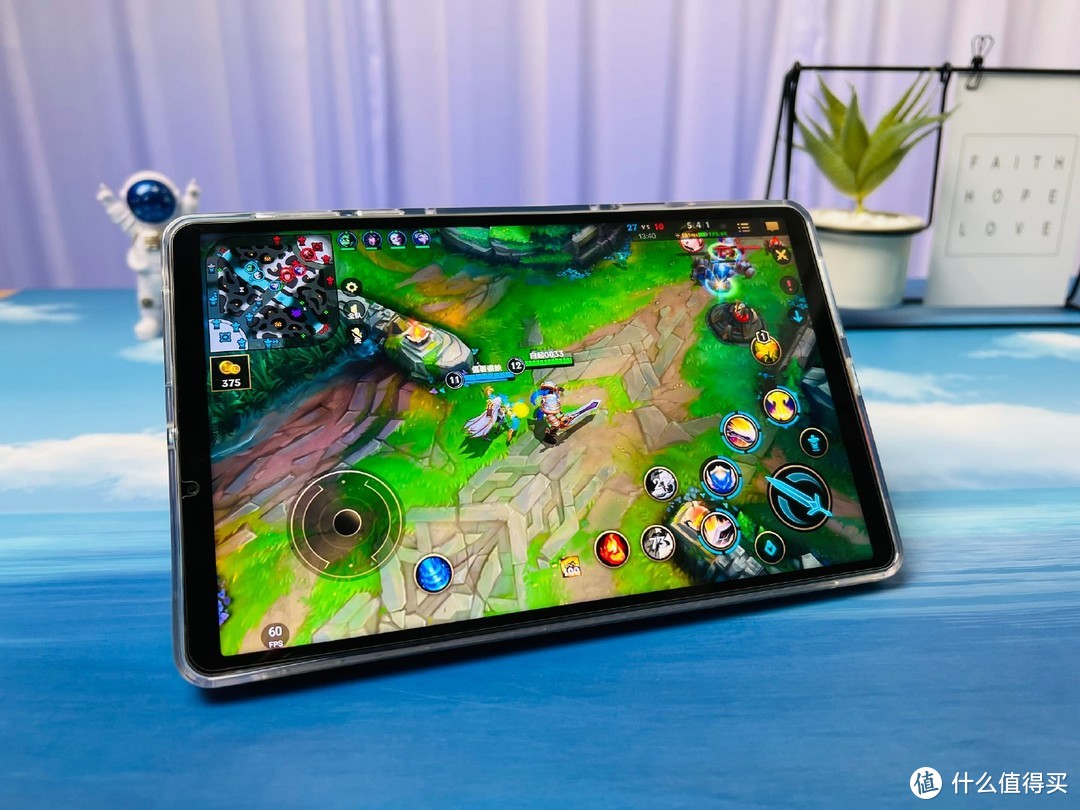 拯救者bios怎么更新_拯救者bios怎么进入_拯救者bios