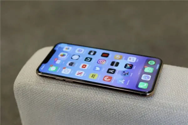 苹果版本是不是越高越好_苹果lla是什么版本的_苹果版本是更新好还是不更新好