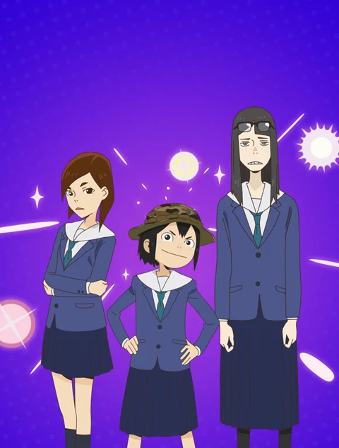 哗哩哗哗_哗哩哗哗_哗哩哗哗