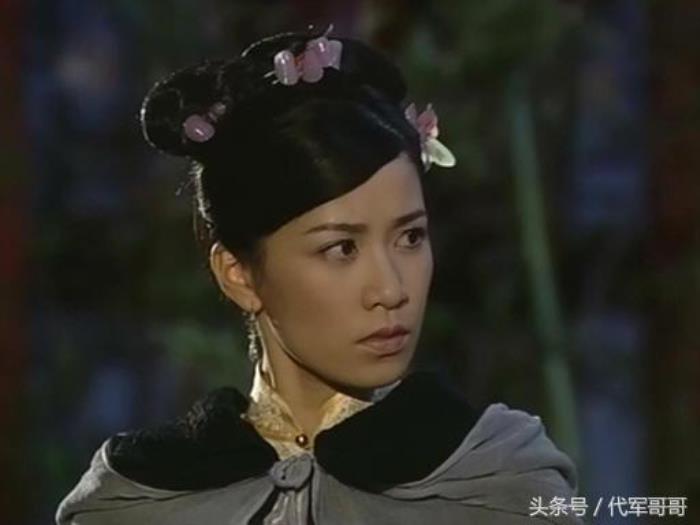 香港回归类电视剧_香港电视剧回归_演香港回归的电视剧归航
