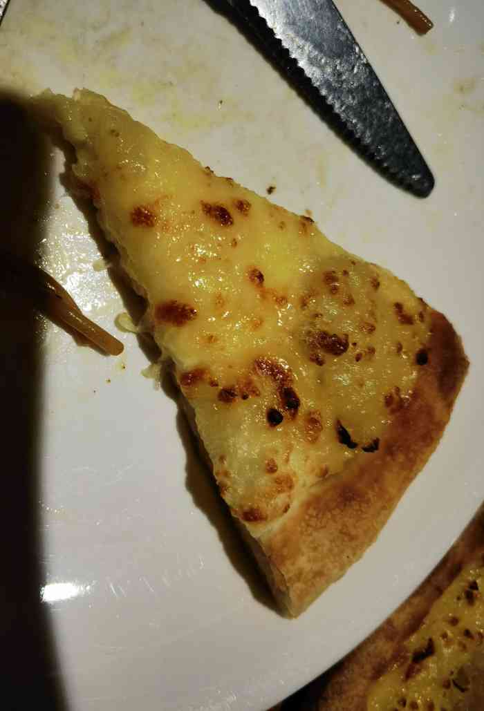 swap函数_函数swap什么意思_swap函数