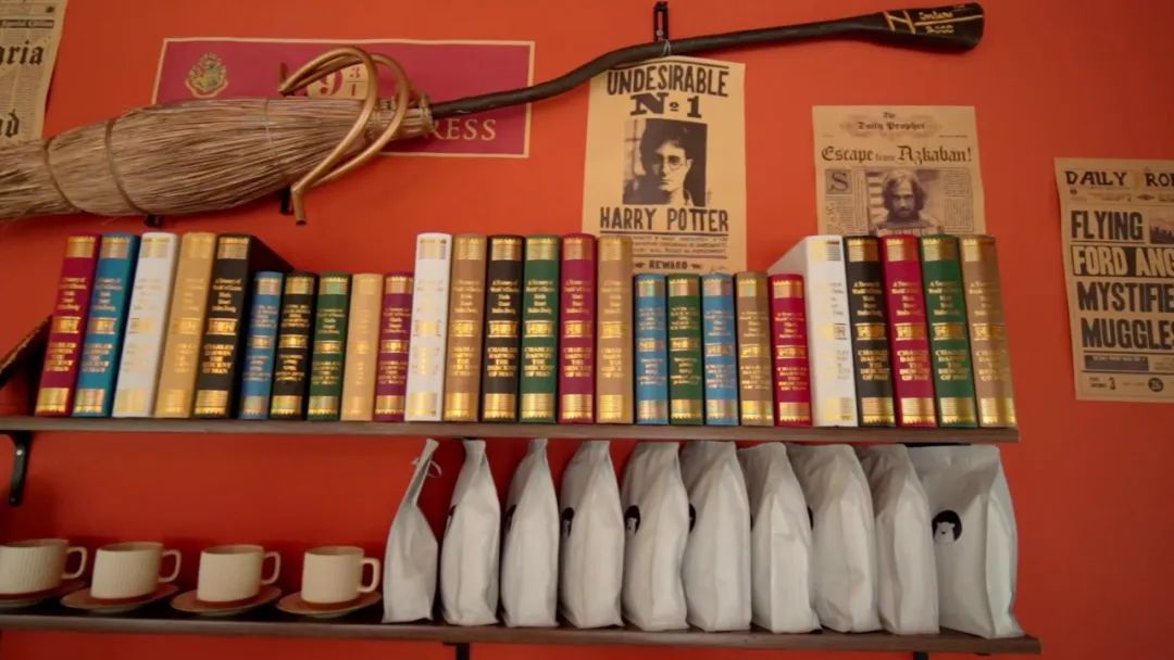 函数swap什么意思_swap函数_swap函数