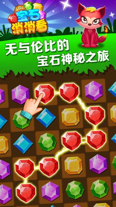 swap函数_函数swap什么意思_swap函数